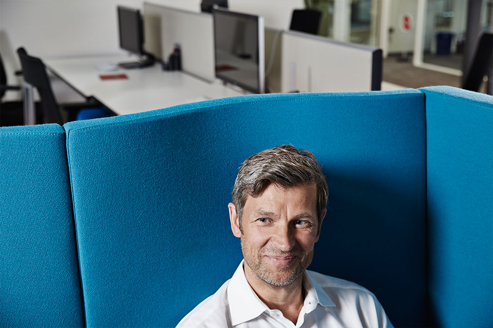philipp_dimitri_photography-business-portraits-10