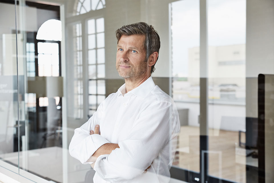 philipp_dimitri_photography-business-portraits-12
