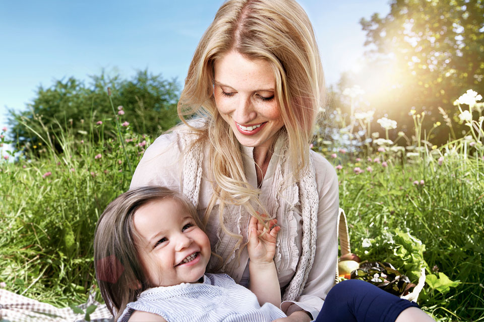 philipp_dimitri_photography-greenfamily-01
