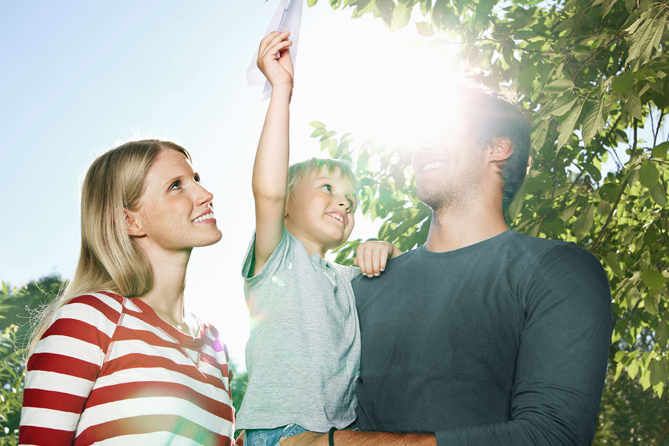 philipp_dimitri_photography-greenfamily-02