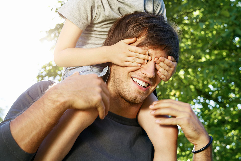 philipp_dimitri_photography-greenfamily-05