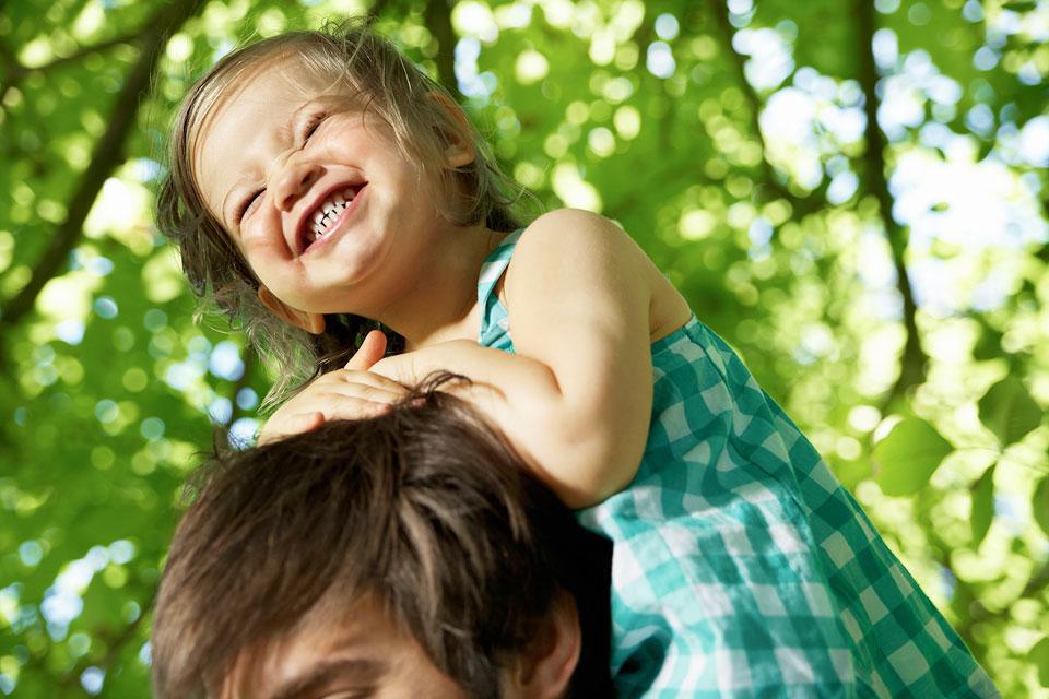 philipp_dimitri_photography-greenfamily-06