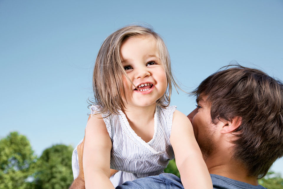 philipp_dimitri_photography-greenfamily-09