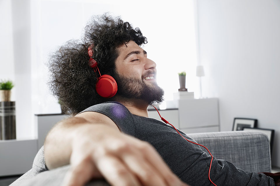 philipp_dimitri_photography-portraits-with-music-03