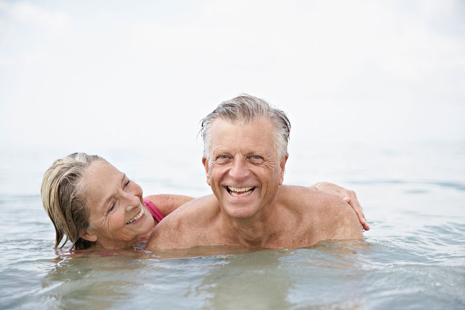 philipp_dimitri_photography-senior-on-the-beach-03
