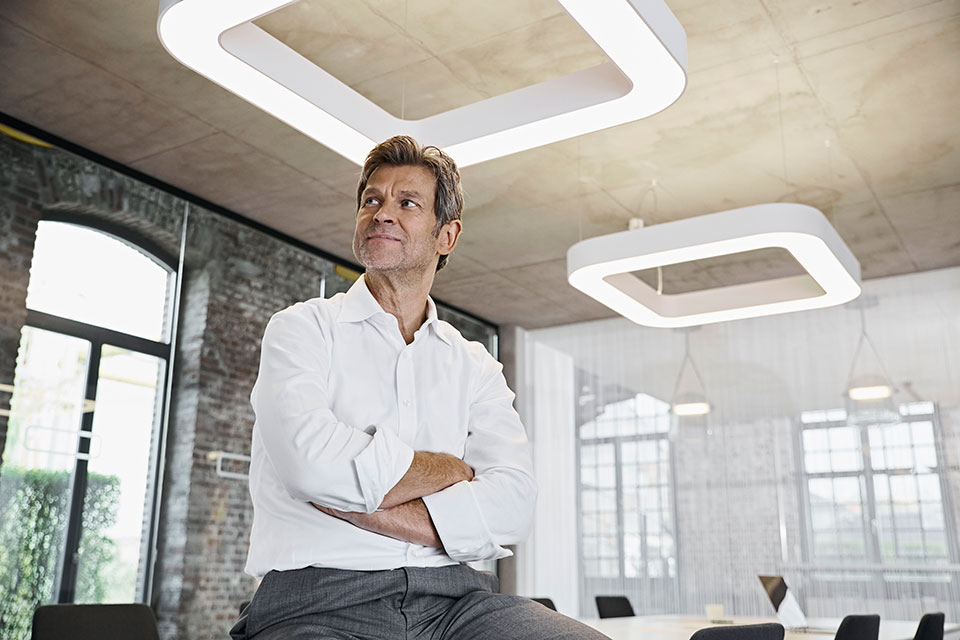 philipp_dimitri_photography-urban-business-portraits-10