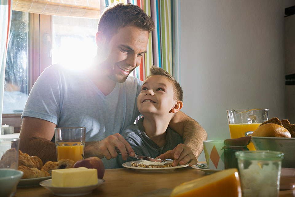 philipp_dimitri_photography-vater+sohn-people-kids-lifestyle-01