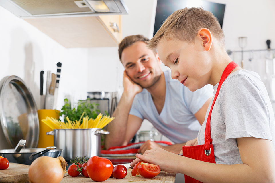 philipp_dimitri_photography-vater+sohn-people-kids-lifestyle-04