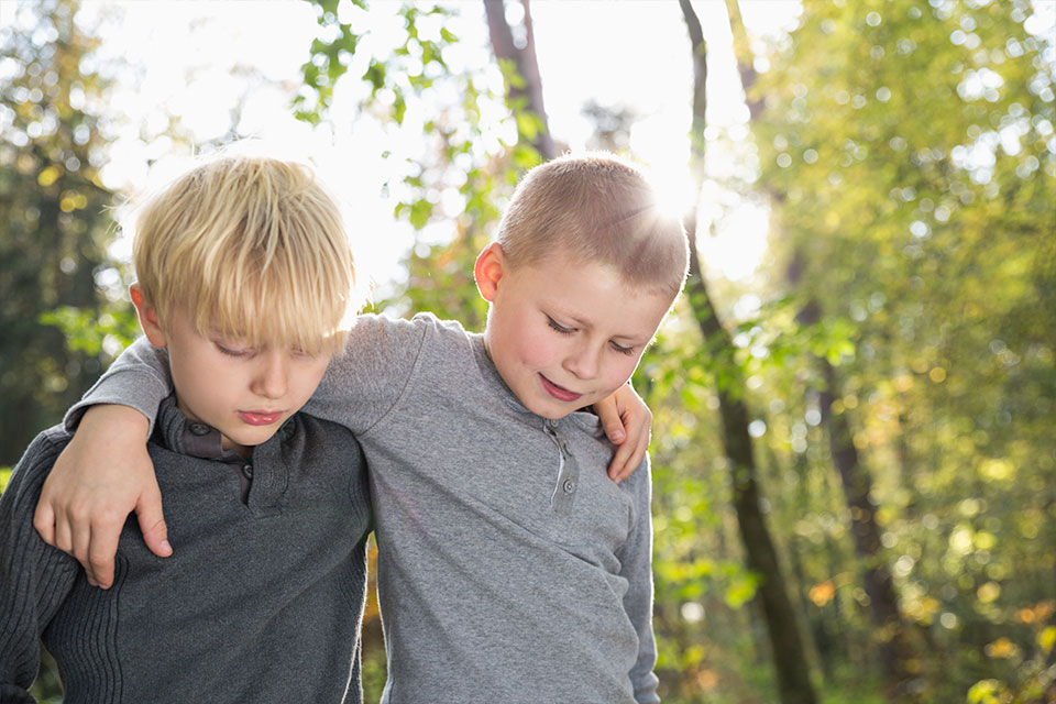 philipp_dimitri_photography-waldkids-people-kids-lifestyle-06