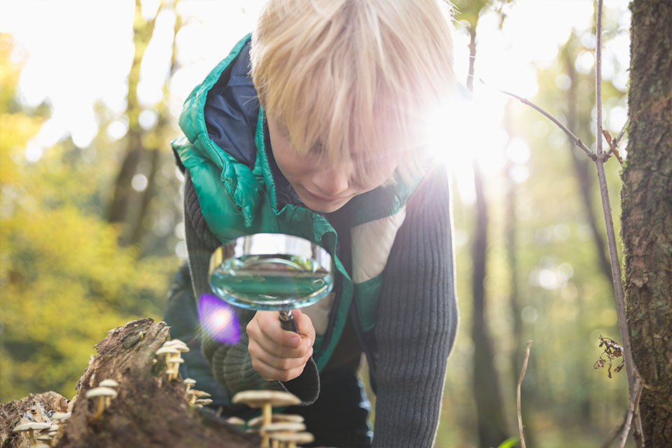 philipp_dimitri_photography-waldkids-people-kids-lifestyle-05