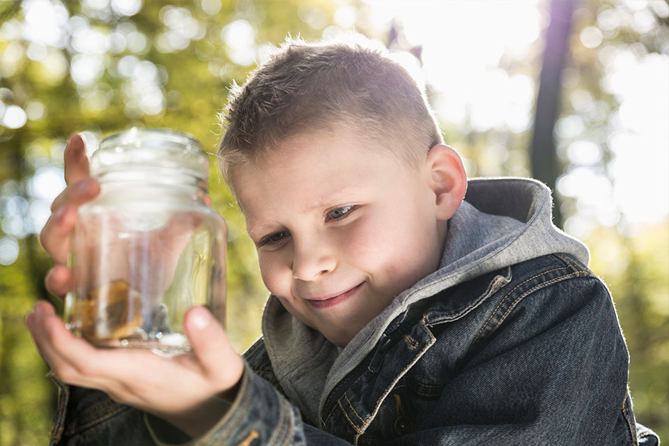 philipp_dimitri_photography-waldkids-people-kids-lifestyle-04