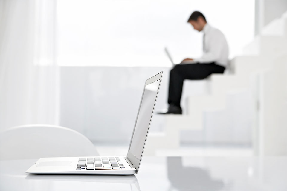 philipp_dimitri_photography-white-business-05