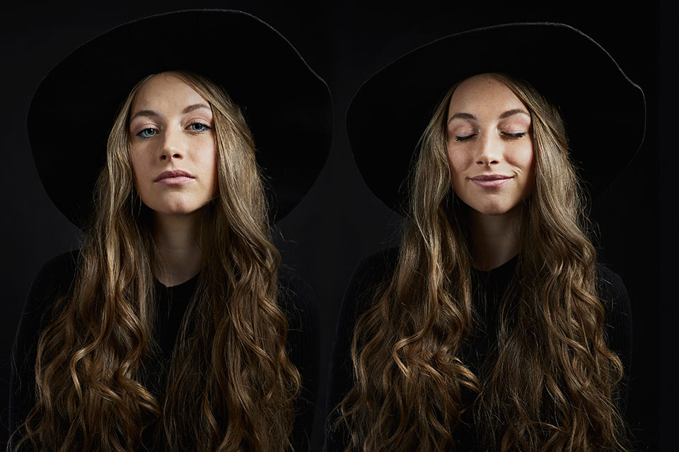 philipp_dimitri_photography-woman-in-black-02